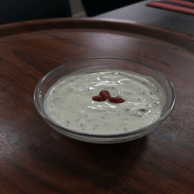 Raita 